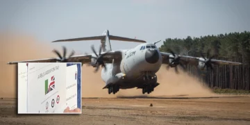 The Aviationist