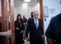 Foto: Noticias 14.
