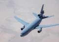 The Aviationist
