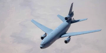 The Aviationist