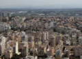 Imagen ilustrativa del mercado de la vivienda en Israel