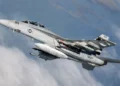 The Aviationist