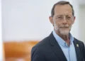 Moshe Feiglin
