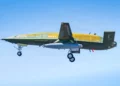 The Aviationist