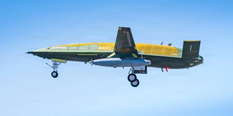 The Aviationist