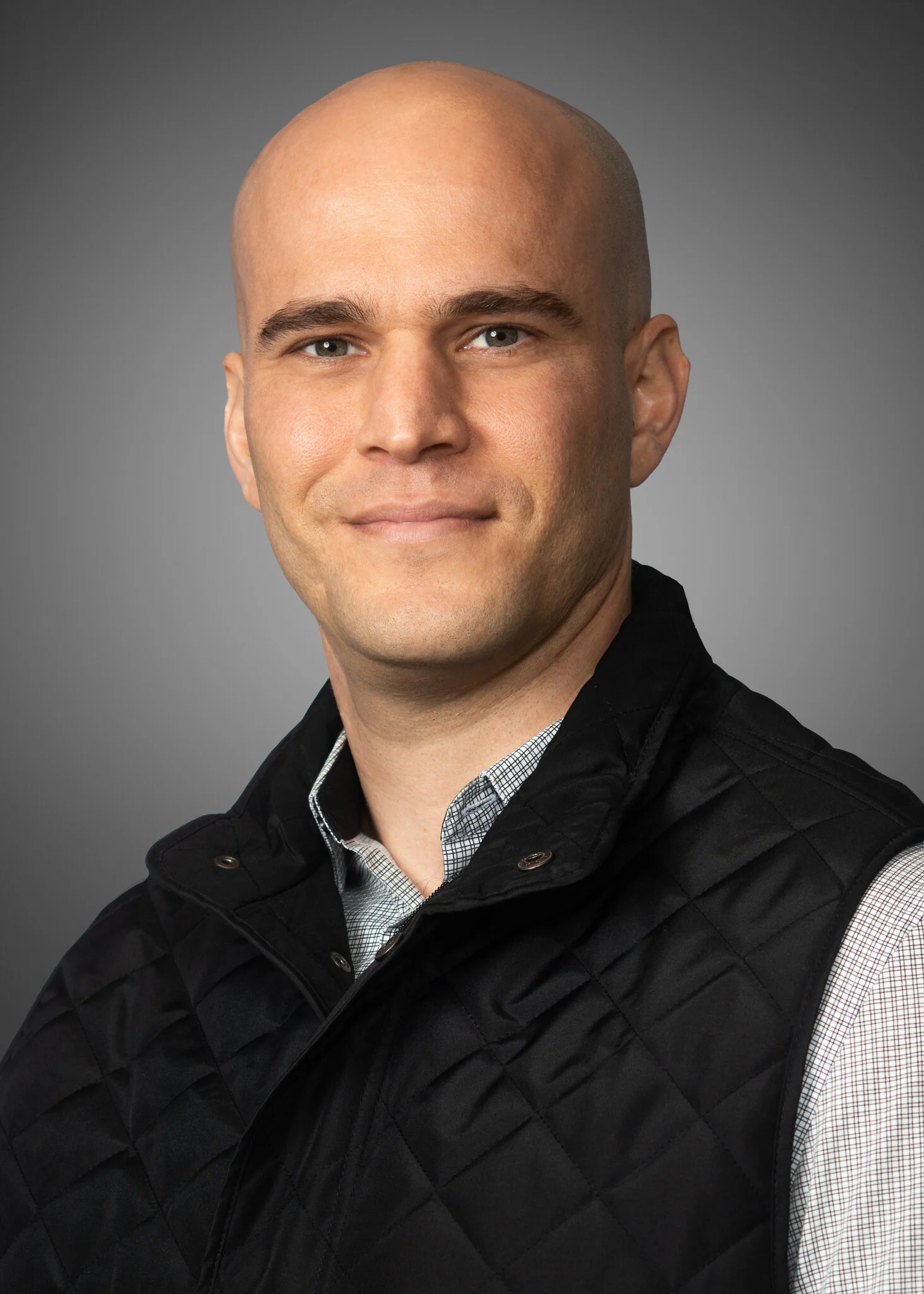 Nadav Cohen Nadav Cohen, profesor de inteligencia artificial de la Universidad de Tel Aviv