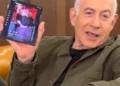 Imagen del artículo sobre el video viral de Bulin 47 y sus versiones con inteligencia artificial