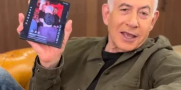 Imagen del artículo sobre el video viral de Bulin 47 y sus versiones con inteligencia artificial