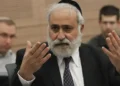 Nissim Ze’ev