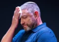 Ofer Winter