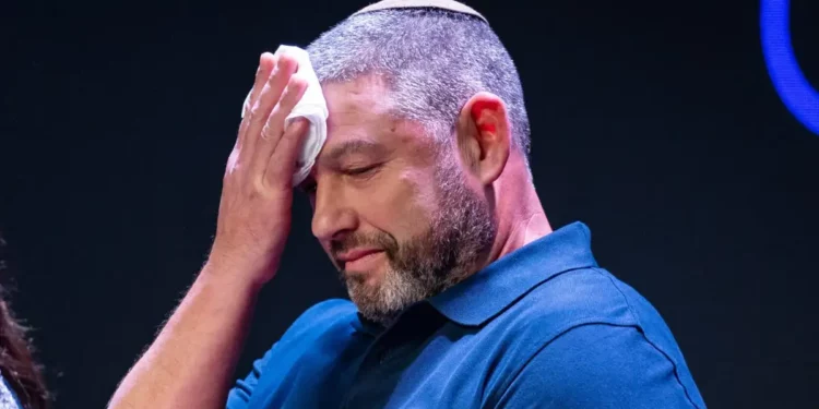 Ofer Winter