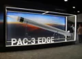 Lockheed Martin presenta el interceptor PAC-3 Edge en AUSA 2026, diseñado para aumentar el alcance, la altitud y la maniobrabilidad frente a misiles balísticos e hipersónicos.