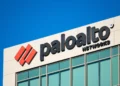 Palo Alto Networks