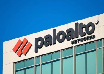 Palo Alto Networks
