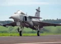 The Aviationist
