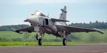 The Aviationist