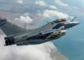 The Aviationist