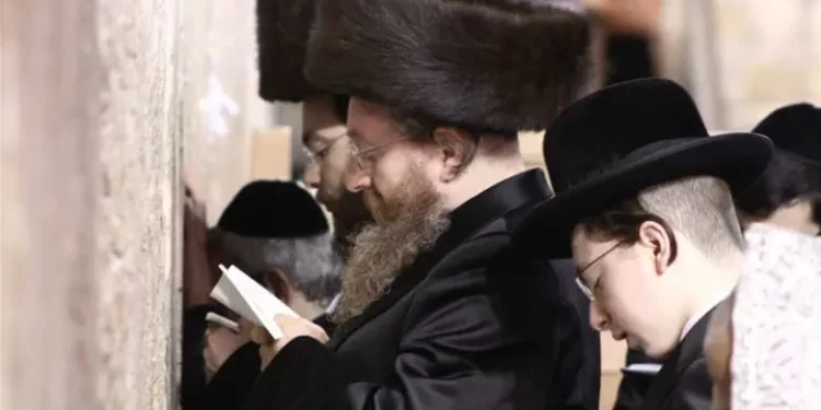 Karlin Rebbe