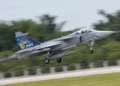 The Aviationist
