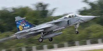 The Aviationist