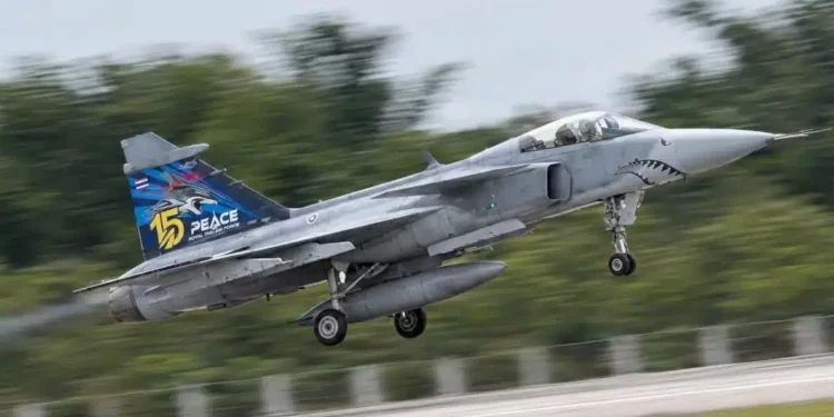 The Aviationist