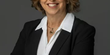 Sara Kandler