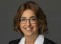 Sara Kandler