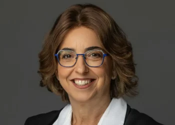Sara Kandler