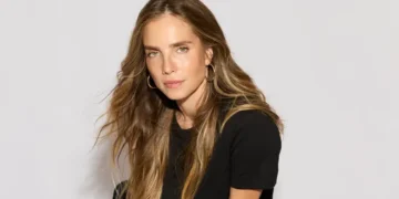 Sarai Givaty