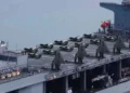 The Aviationist