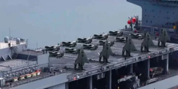 The Aviationist