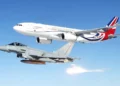 The Aviationist
