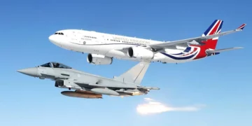 The Aviationist
