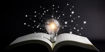 Startups israelíes