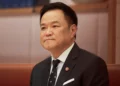 Tailandia retira la ciudadanía a un israelí naturalizado seis años antes