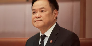 Tailandia retira la ciudadanía a un israelí naturalizado seis años antes