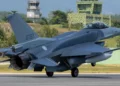 The Aviationist
