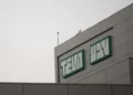 Imagen de Teva Pharmaceutical Industries