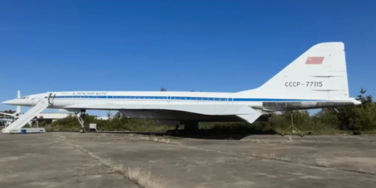 The Aviationist