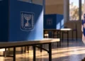 Urna electoral