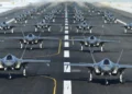 The Aviationist