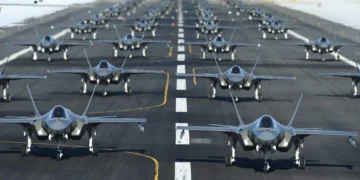 The Aviationist