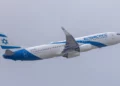 Vuelos israelíes de rescate desde Dubái