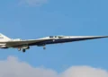 The Aviationist