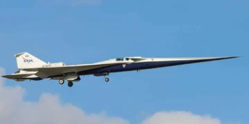 The Aviationist