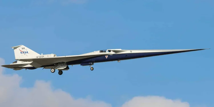 The Aviationist