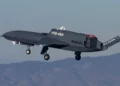 The Aviationist
