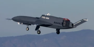 The Aviationist