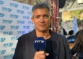 יועז הנדל