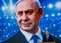 Yossi Fuchs, secretario del Gobierno israelí.